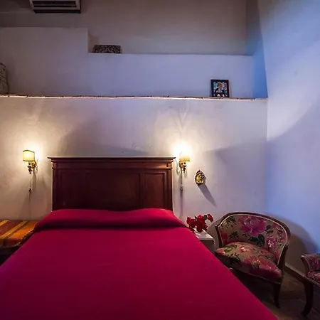 Parete Srl - Casa Laghetto Terrasini