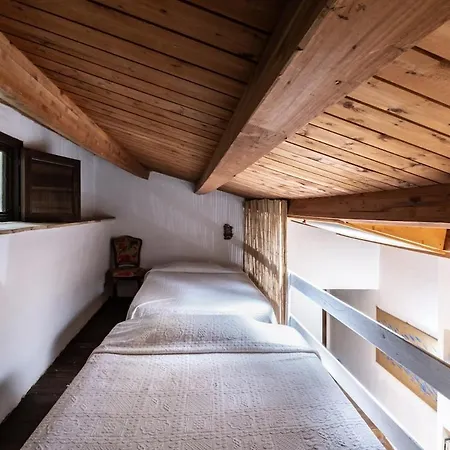 Parete Srl - Casa Laghetto Holiday home Terrasini