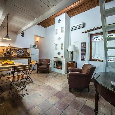 Casa de Férias Zucco- Casa Laghetto *