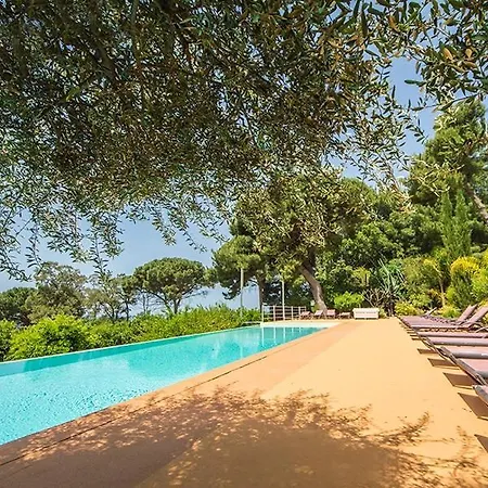 Zucco- Casa Laghetto Terrasini