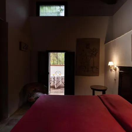 Zucco- Casa Laghetto Terrasini